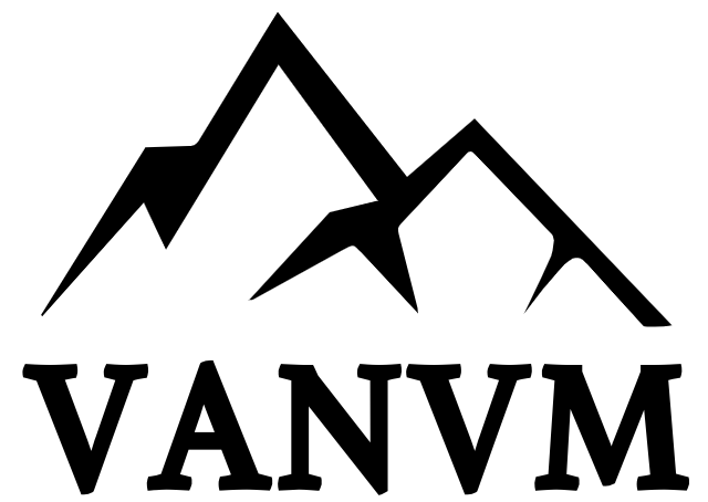 VANVM